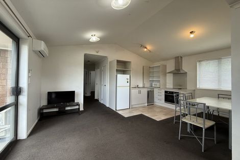 Photo of property in 5/13 Lyon Street, Frankton, Hamilton, 3204