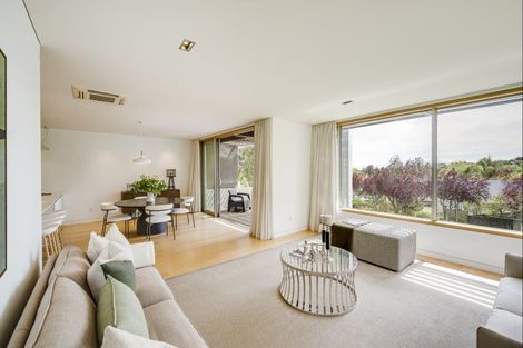 Photo of property in 6/5 Tanner Street, Havelock North, 4130