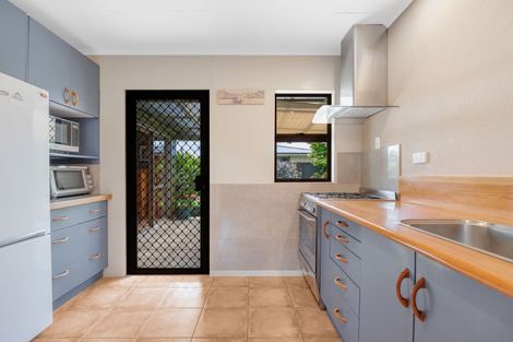 Photo of property in 10 Heron Crescent, Katikati, 3129