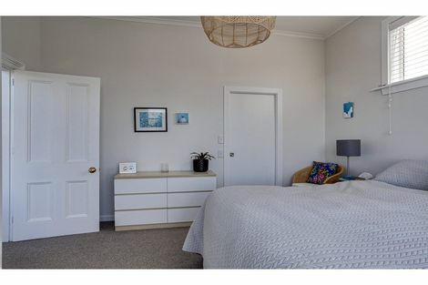 Photo of property in 10 Te Weka Street, Maori Hill, Timaru, 7910