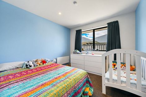 Photo of property in 18 Stowell Drive, Cromwell, 9310