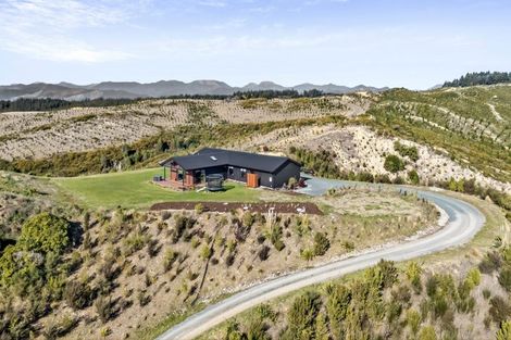 Photo of property in 254 Stringer Road, Upper Moutere, 7081