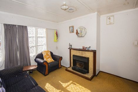Photo of property in 69 Park Avenue, Kensington, Whangarei, 0112