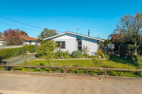 Photo of property in 109 King Edward Street, Motueka, 7120