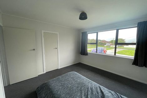 Photo of property in 79 Ngatai Street, Manaia, 4612