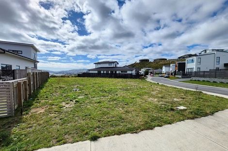 Photo of property in 1 Kaiaho Close, Aotea, Porirua, 5024