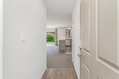 Photo of property in 26a Markham Way, Rolleston, 7614