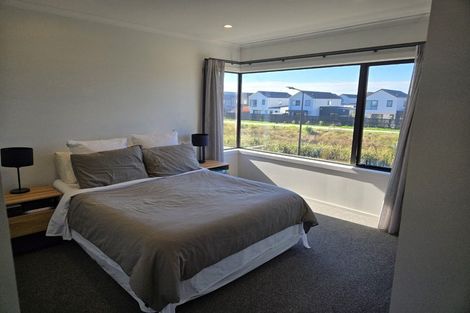 Photo of property in 16 Cogar Terrace, Chartwell, Hamilton, 3210