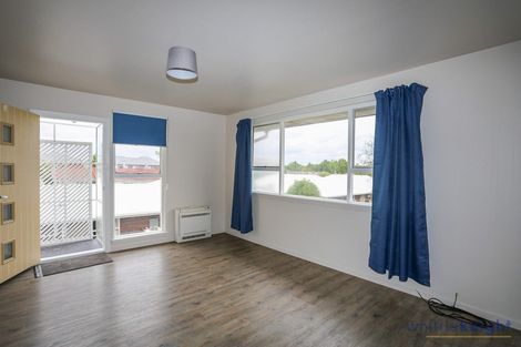 Photo of property in 4/2 Peverel Street, Riccarton, Christchurch, 8011