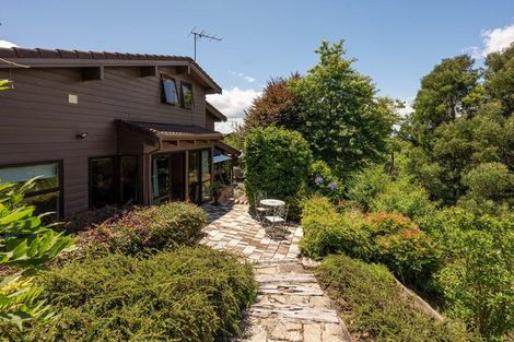 Photo of property in 24 Wychwood Crescent, Springfield, Rotorua, 3015