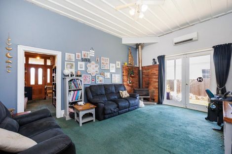 Photo of property in 22 King Street, Feilding, 4702