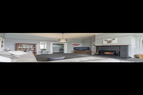 Photo of property in 109 Perry Street, Masterton, 5810