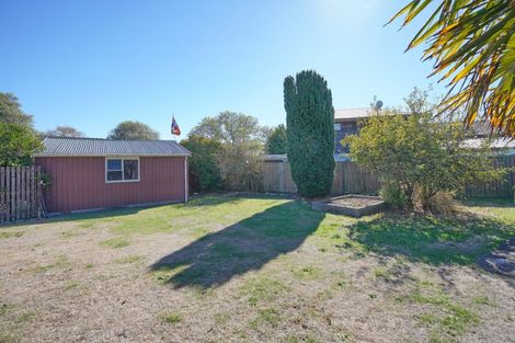 Photo of property in 274 Lake Terrace Road, Shirley, Christchurch, 8061