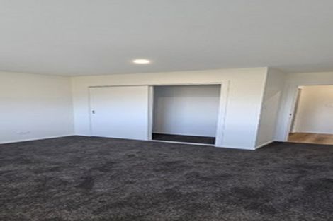 Photo of property in 6 Belgium Road, Pukekohe, 2120