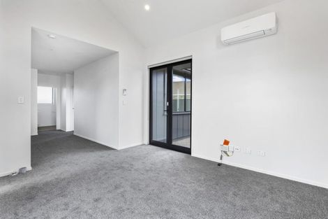 Photo of property in 4/4 Duncan Road, Saint Andrews, Hamilton, 3200