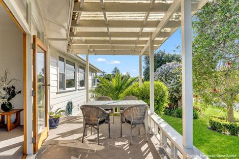 Photo of property in 27 Marian Drive, Inner Kaiti, Gisborne, 4010