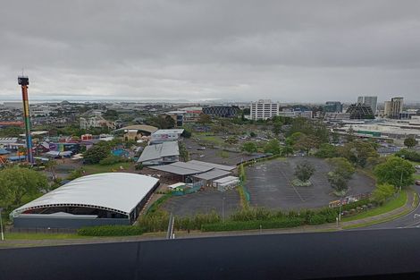 Photo of property in 1104/8 Lakewood Court, Manukau, Auckland, 2104