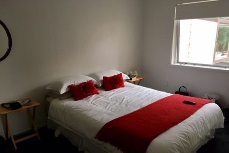 Photo of property in Cargill Court, 4/27 Arthur Street, Dunedin Central, Dunedin, 9016