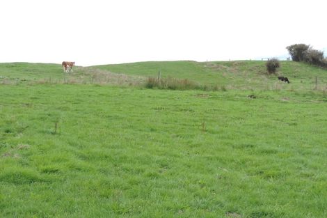 Photo of property in 669 Island Block Road, Island Block, Te Kauwhata, 3782