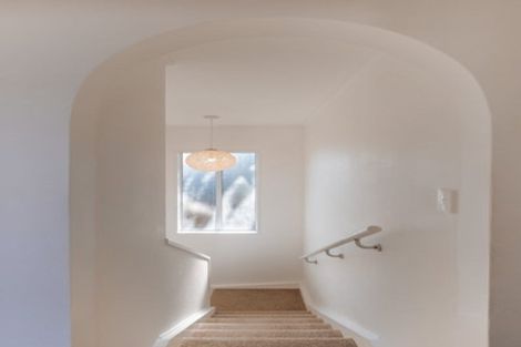 Photo of property in 81 Oceanbeach Road, Mount Maunganui, 3116