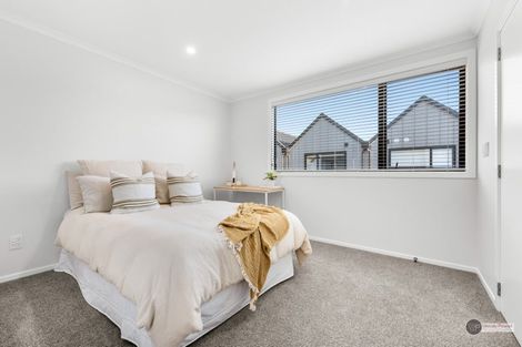 Photo of property in 3 Reid Lane, Wallaceville, Upper Hutt, 5018