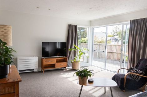 Photo of property in 54 Rocking Horse Road, Southshore, Christchurch, 8062