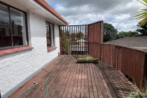 Photo of property in 99a Mansels Road, Greerton, Tauranga, 3112