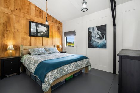 Photo of property in 36 Bills Lane, Kerikeri, 0293