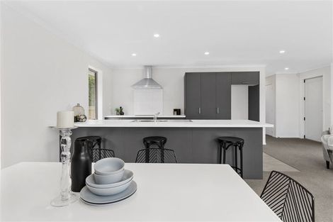 Photo of property in 18 Applin Lane, Pyes Pa, Tauranga, 3112