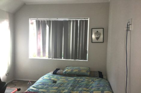 Photo of property in 8 Toro Lane, Manurewa, Auckland, 2102