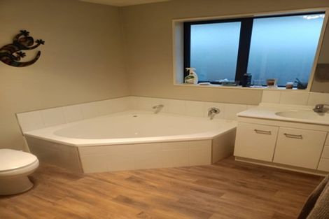 Photo of property in 3 Somerset Grove, Allenton, Ashburton, 7700