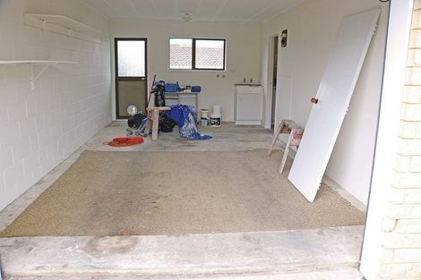 Photo of property in 13b Woodcocks Road, Warkworth, 0910