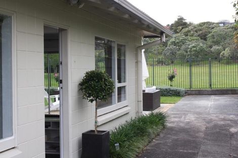 Photo of property in 2/25 Archdall Street, Meadowbank, Auckland, 1072
