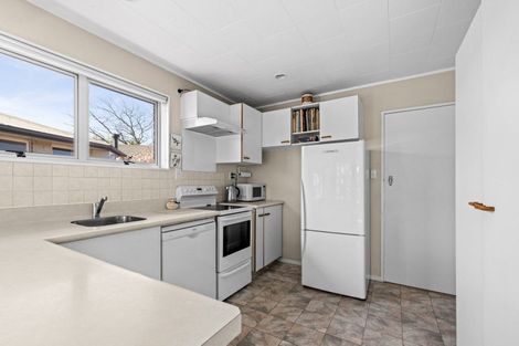 Photo of property in 33 Moorhouse Street, Taradale, Napier, 4112