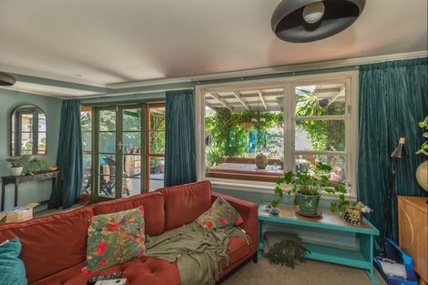 Photo of property in 101 Koputara Road, Himatangi Beach, Foxton, 4891