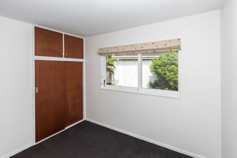 Photo of property in 1/94 Perry Street, Papanui, Christchurch, 8053