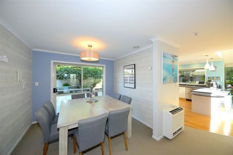 Photo of property in 12 Pasadena Place, Harewood, Christchurch, 8051