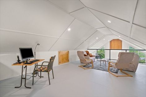 Photo of property in 2268 Ohai Clifden Highway, Orawia, Otautau, 9682