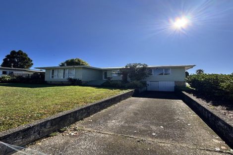Photo of property in 6 Birdwood Road, Pukekohe, 2120