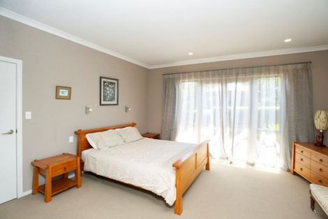Photo of property in 114 Burwood Road, Matamata, 3400