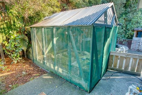 Photo of property in 2 Sanctuary Place, Kumara Junction, Hokitika, 7882