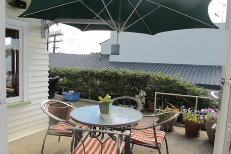 Photo of property in 101 College Street, Te Awamutu, 3800