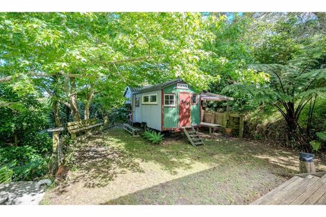 Photo of property in 105d Hone Heke Road, Kerikeri, 0230