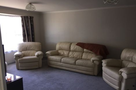 Photo of property in 1/9 Cassidy Place, Belfast, Christchurch, 8051
