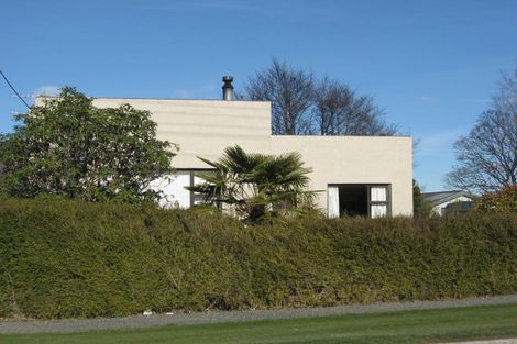 Photo of property in 43 Gerrard Road, Winton, 9720