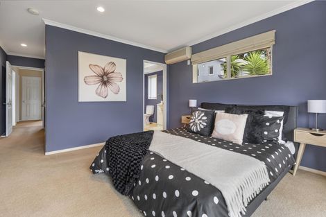 Photo of property in 16 Sequoia Place, Morrinsville, 3300