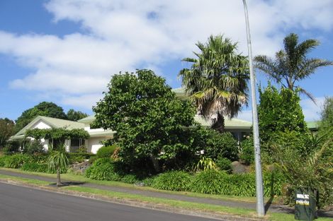 Photo of property in 10 Cove Lane, Mount Wellington, Auckland, 1060