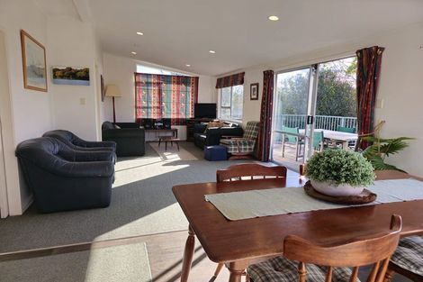 Photo of property in 20 Hardy Place, Cooks Beach, Whitianga, 3591