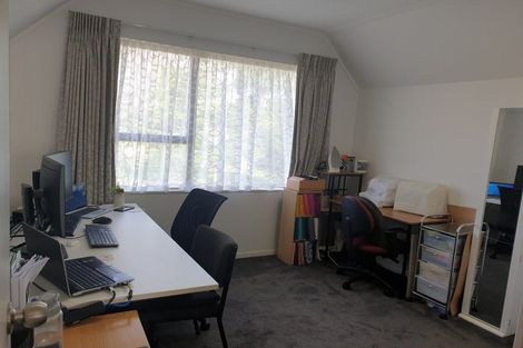 Photo of property in 12 Tyburnia Avenue, Mount Albert, Auckland, 1025