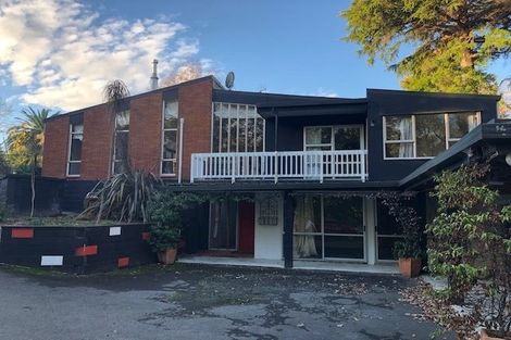 Photo of property in 13a Franklin Terrace, Havelock North, 4130